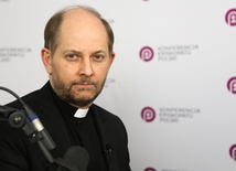 Rzecznik Episkopatu: śmierć abp. Hosera to ogromna strata dla polskiego Kościoła