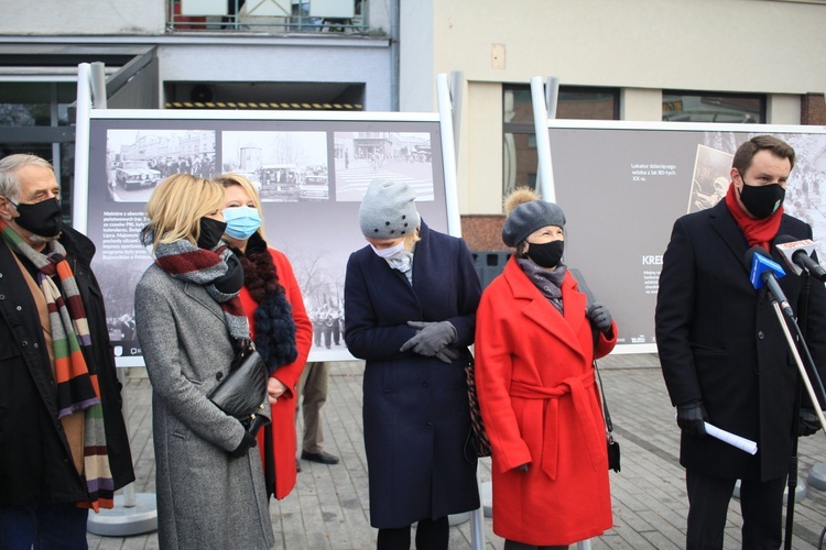 PRL - epoka szarej codzienności. Wystawa w rocznicę stanu wojennego