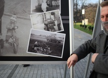 PRL - epoka szarej codzienności. Wystawa w rocznicę stanu wojennego