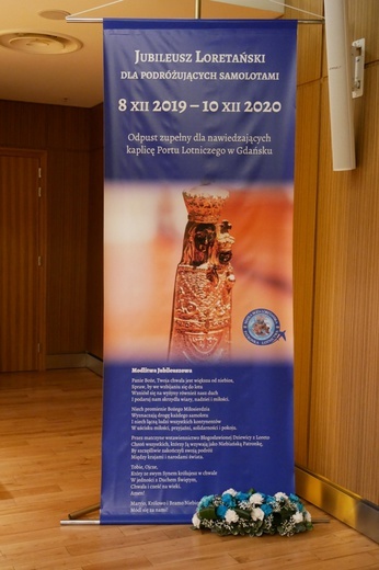 Zakończenie Jubileuszu Loretańskiego