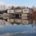 Park Śląski