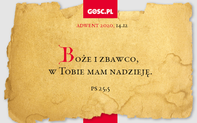 Nie puszczę Twojej ręki