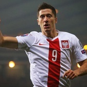 Plebiscyt FIFA - Lewandowski w finałowej trójce