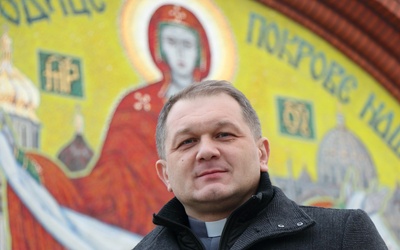 Olsztyn. Niebawem święcenia biskupie ks. Arkadiusza Trochanowskiego