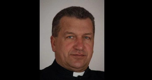 Bolesławiec. Biskup prosi o modlitwę za kapłana