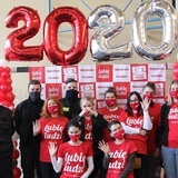Szlachetna Paczka - Czernichów i okolice - 2020