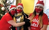Szlachetna Paczka - Czechowice-Dziedzice i okolice - 2020