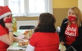 Szlachetna Paczka - Czechowice-Dziedzice i okolice - 2020