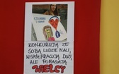 Szlachetna Paczka - Czechowice-Dziedzice i okolice - 2020
