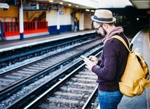 Autorytety i zabobony