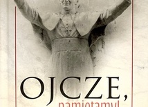 	Bogato ilustrowana publikacja nie jest tylko kronikarskim zapisem, ale przybliża również postać patrona Świdnicy.