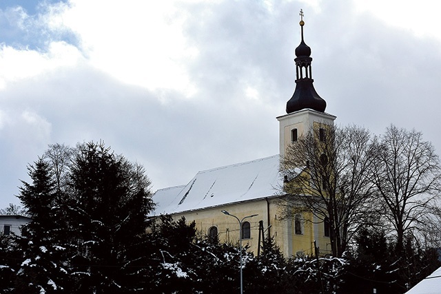 W latach 1997–2001 wymieniono pokrycie dachu i pokrycie hełmu wieży głównego kościoła, a w latach 2007– 2012 wykonano pełną konserwację i restaurację całego wnętrza świątyni.