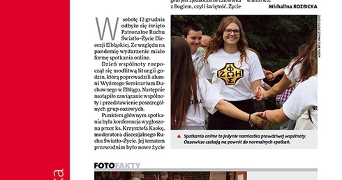 Gość Elbląski 51/2020
