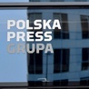 Jaka „Polska”?