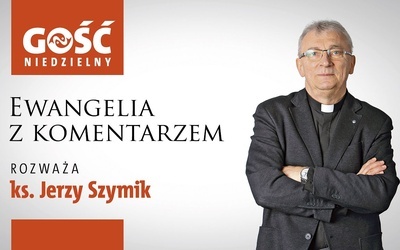 14 pokoleń, a my jak proch i pył