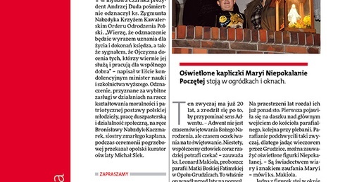 Gość Opolski 51/2020