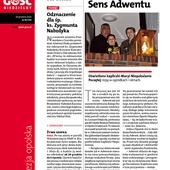 Gość Opolski 51/2020