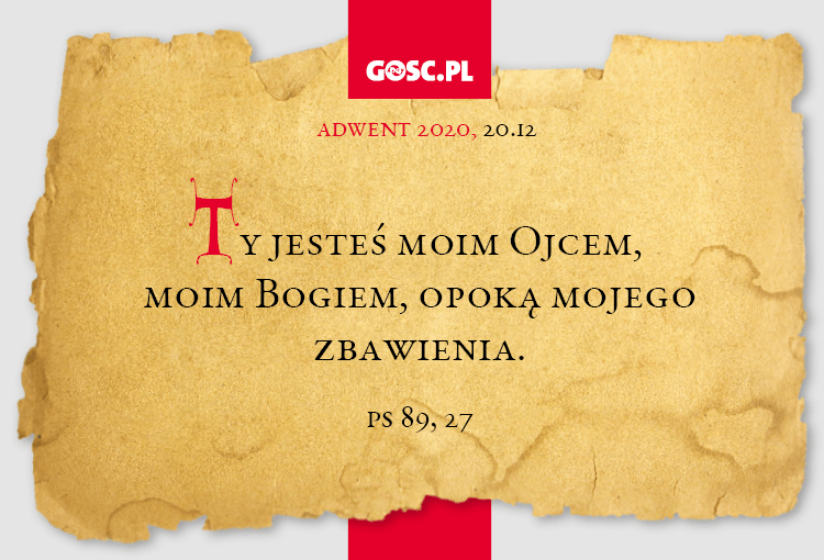 Bóg czy problem