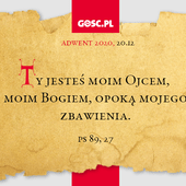 Bóg czy problem