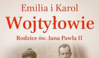10.12.2020| Książka na miarę - szukamy dobrej lektury na kończący się rok i zbliżające Święta.