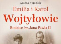 10.12.2020| Książka na miarę - szukamy dobrej lektury na kończący się rok i zbliżające Święta.