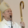 bp Piotr Turzyński.