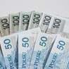 09.12.2020 | Dlaczego Polacy zarabiają mało?