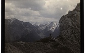 Autochromy prof. Jana Zdzisława Włodka