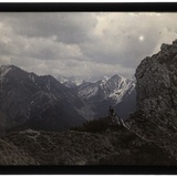 Autochromy prof. Jana Zdzisława Włodka