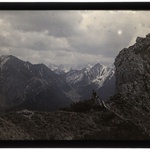 Autochromy prof. Jana Zdzisława Włodka