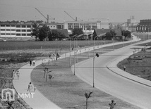 Tychy. Projekt "ABC - Architektura Bliżej Ciebie" nagrodzony