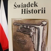 Niezwykli świadkowie historii