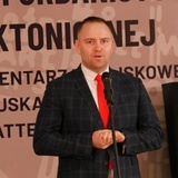 Ogłoszenie wyników konkursu na projekt cmentarza na Westerplatte