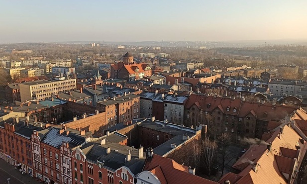 Ruda Ślaska