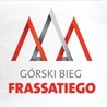 Bieg Frasattiego