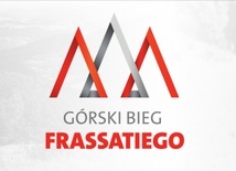 Bieg Frasattiego