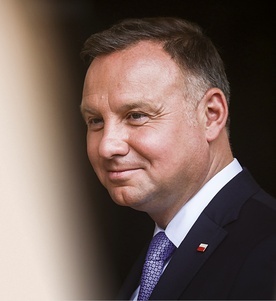 Rok z przeszkodami