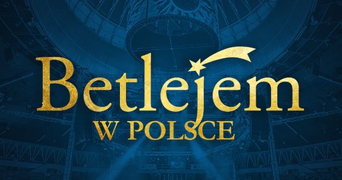 Betlejem w Polsce online