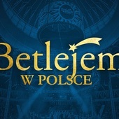 Betlejem w Polsce online