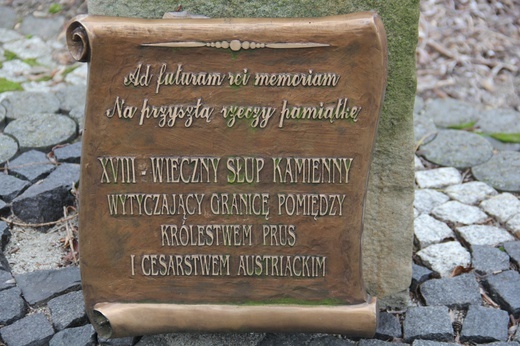 Kościół pw. Narodzenia św. Jana Chrzciciela w Pawłowicach Śląskich