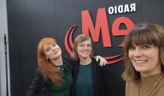 16.12.2020 | Trudny to był rok