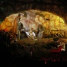 Bp Olszowski: Dzięki Bożemu Narodzeniu możliwe jest chrześcijańskie „zakażenie” miłością