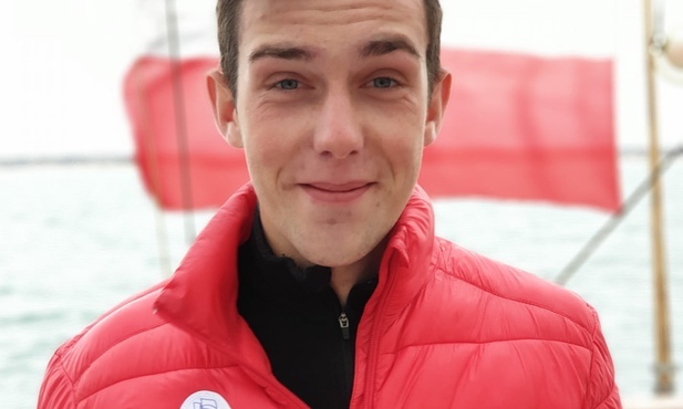 Ludzie dobrej woli