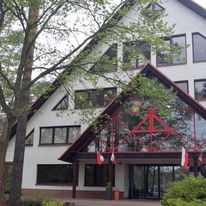 Ludzie dobrej woli