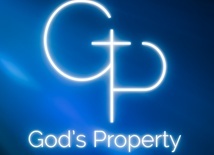GOD'S PROPERTY - Kiedy Nadszedł Czas