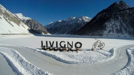 Włochy: Alpejskie regiony apelują o podanie daty otwarcia stoków narciarskich