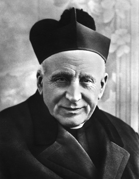 Bł. Filip Rinaldi