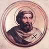 Św. Grzegorz III 