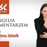 Czy jesteśmy gotowi na nowość?