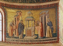 Prowadzeni przez Ducha